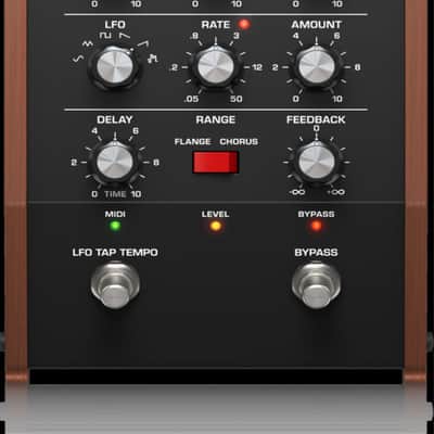 BEHRINGER BM-18M CLUSTER BOX : BRAND NEW :  [DETROIT MODULAR] image 1