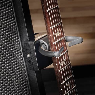 D'Addario Guitar Dock PW-GD-01 image 4