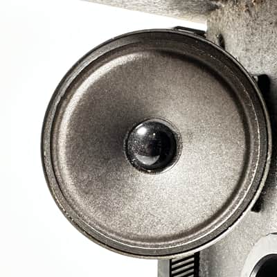 Bose 301 Series II Direct Reflecting Stereo Speakers Vintage image 7