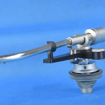 Denon DA-50 10" inch Tone arm In Excellent Condition image 2
