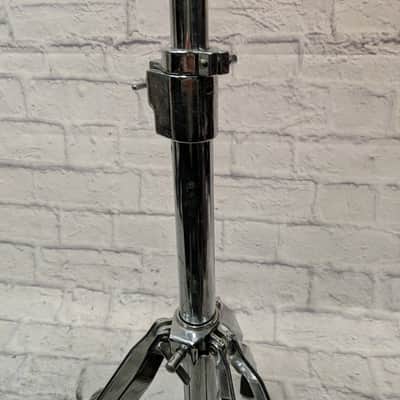 DW 5000 Hi Hat Stand image 7