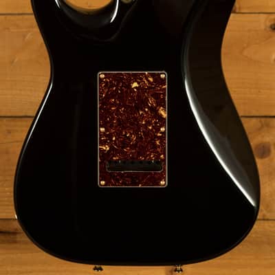 Tom Anderson The Classic | Black image 2