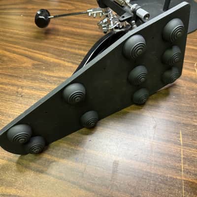 Roland RDH-100A V-Drums Kick Drum Pedal with Noise Eater Technology image 8