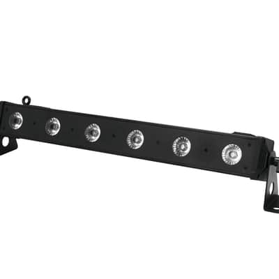 eurolite LED BAR-6 QCL image 3