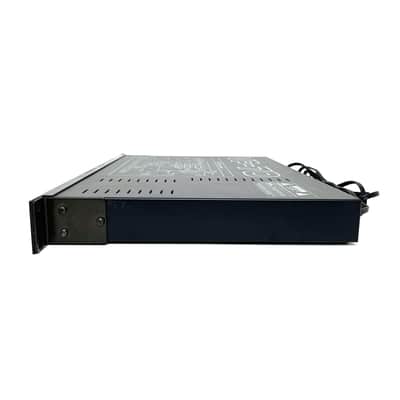 Roland VP-70 Vintage Vocal Processor/Pitch Shifter Made in Japan Worldwide Shipment image 7