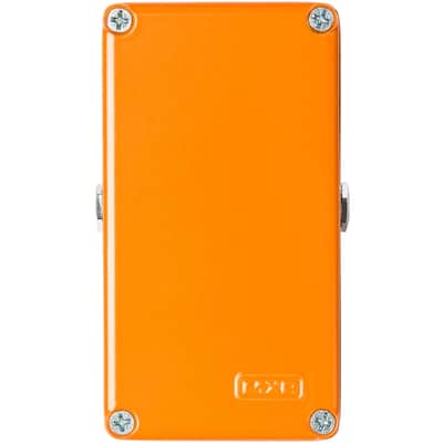 MXR CSP101SL Custom Shop Script Phase 90 Effects Pedal with Free Clip-On Chromatic Tuner Bild 3