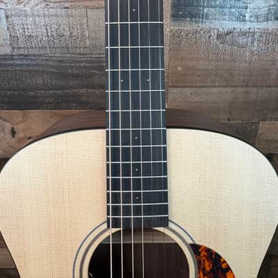 Furch, Blue Series, G-SWA VTC Acoustic/Electric Guitar, Gigbag, Free Ship, 004 image 7