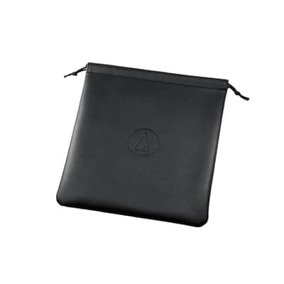 Audio-Technica ATH-R50x - open headphones image 9