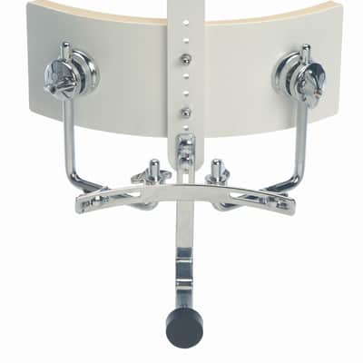 Sonor ZM 6505 Trägeradapter image 2
