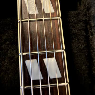 Eastman AR175CE, AR371CE (2014) image 17