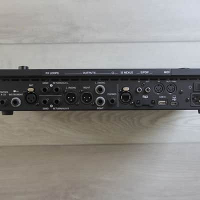 Line 6 Helix Stadium Floor - MINT image 5