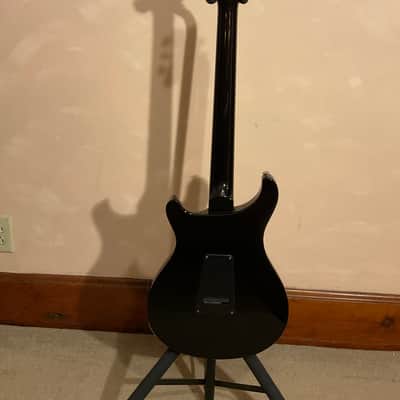 PRS S2 Standard 22 image 7