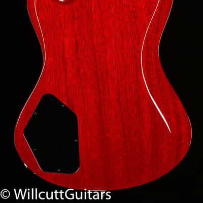 Knaggs Influence Honga Vintage Cherry (109) image 4
