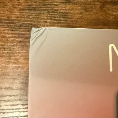 Norand Mono mk2 image 2