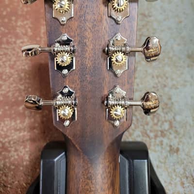 Eastman E1D-Special image 6