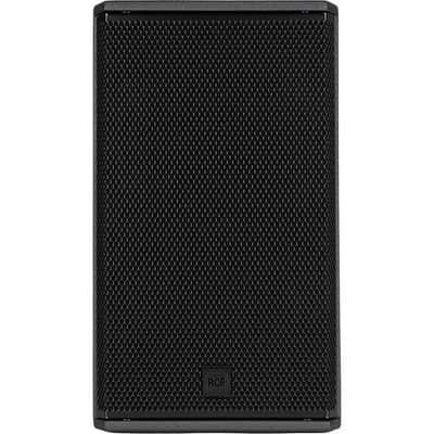 RCF NX-932A Active 12" 2-Way Powered Speaker w/ 3" HF image 2