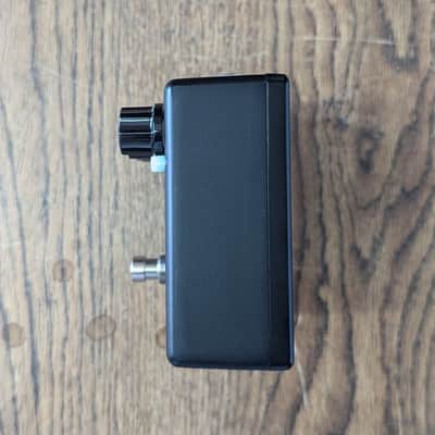 MXR EVH 5150 Overdrive Pedal image 3
