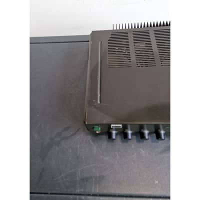 NAD 7125 - Hi-Fi Receiver - Good image 5