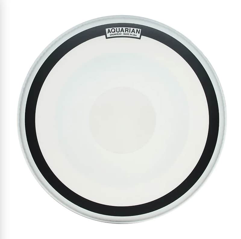 AQUARIAN IMPI18 image 1
