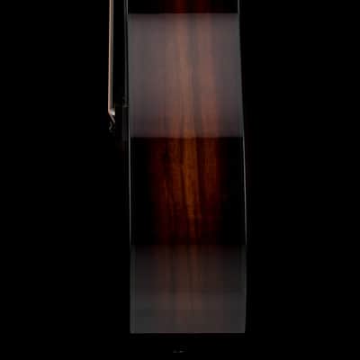 Taylor 222ce-K DLX #06475 image 7