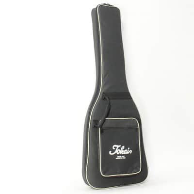 TOKAI AST116 Old Lake Placid Blue [220068] (06/15) image 3