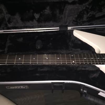 ESP MX 250 image 6