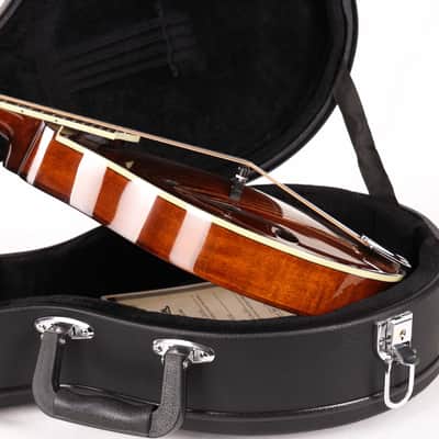 Eastman MD505 Mandolin Classic image 5
