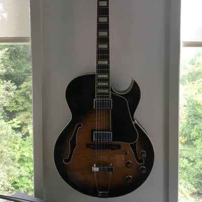 Ibanez AKJ-95 image 3