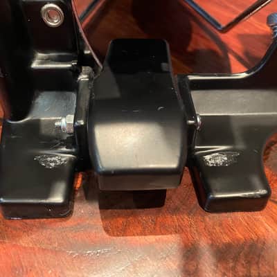 Gibraltar Double Bass Pedals 5611DB image 8