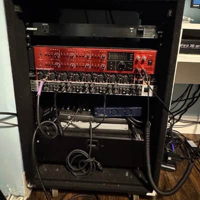 Home Studio Recording Bundle image 3