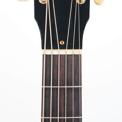 Gibson 1929 Nick Lucas Special Light Aged image 2
