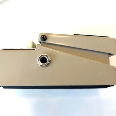 **WEEKEND SALE** - Boss GEB-7 Bass Equalizer Pedal – Vintage Boss Bass EQ image 7