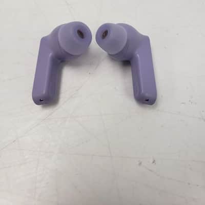 JBL Tune Beam imagen 5