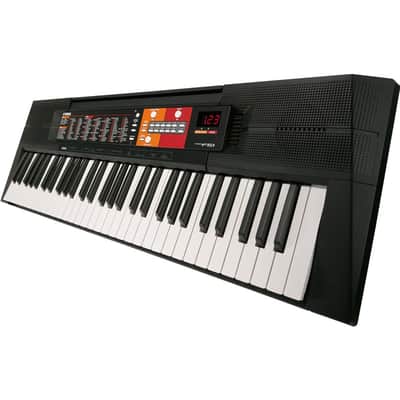 Yamaha PSR-F51 image 3