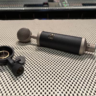 Let's mod a (Latvian) baby bottle - Gearspace