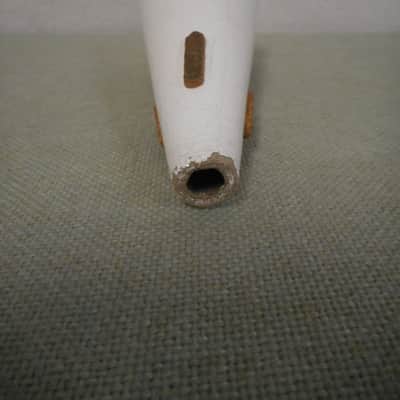 Unbranded Straight Trumpet Mute image 4