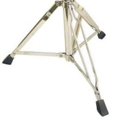Westbury #DT500D - Double-Braced Drum Throne image 2