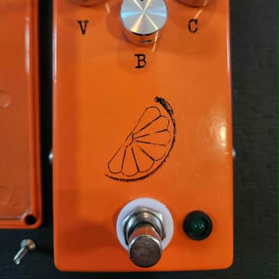 JHS Pulp 'N Peel V3 | Reverb