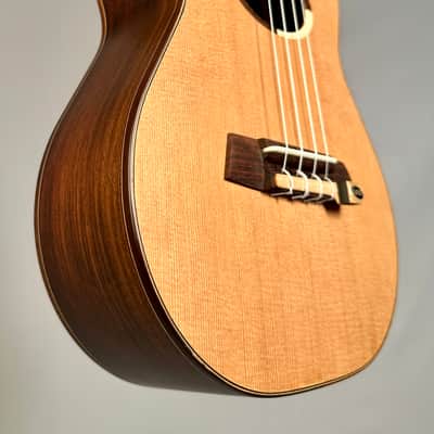 Kremona Coco Tenor Ukulele image 6