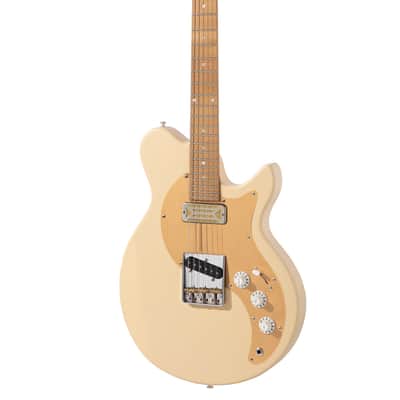 Eastman Fullertone SC'52-DS image 1