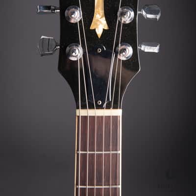 1970 Guild Starfire II Electric Guitar image 5