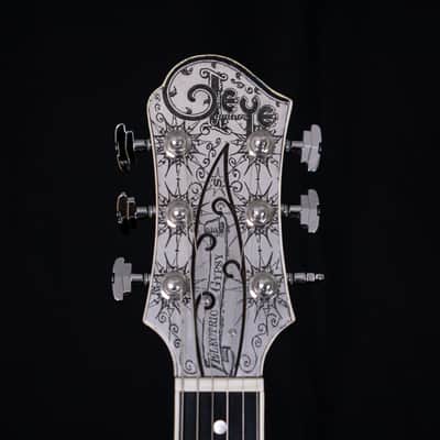 Teye Gypsy La India Supreme image 10
