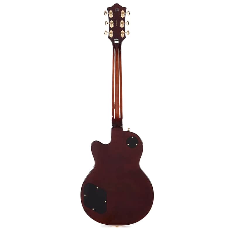 Guild Newark St. Collection Aristocrat P90 image 2