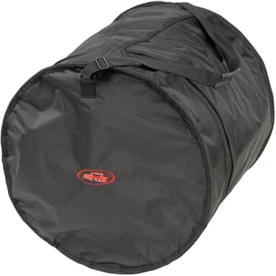 SKB 22x18 Bass Drum Gigbag image 2