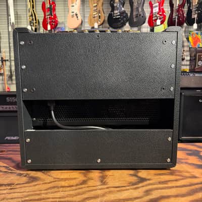 Marshall Studio Vintage SV20C "MK II" 20-Watt 1x10" Guitar Combo image 4