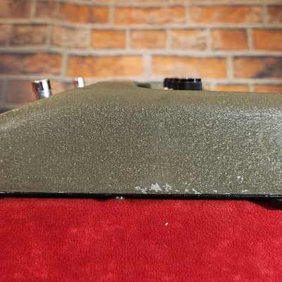 Vintage 1970s Boss CE-1 Chorus Ensemble-Amazing Lush Sound! image 4