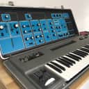 Moog Sonic Six 1972