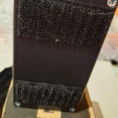 Friedman Smallbox 2020 - Black image 3