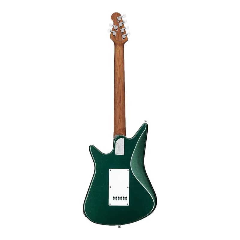 Sterling Albert Lee Signature AL40P image 2