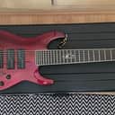 LTD SC-608B Stephen Carpenter Signature